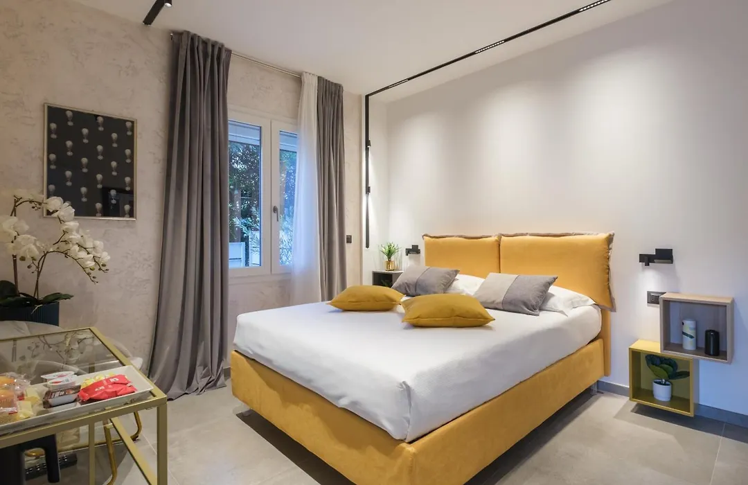 Saffi67Rooms-1