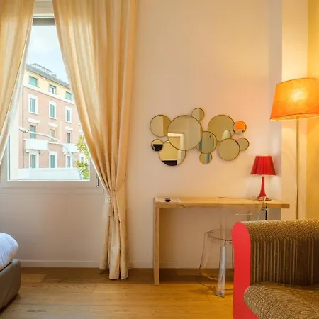 Saffi67Rooms-3