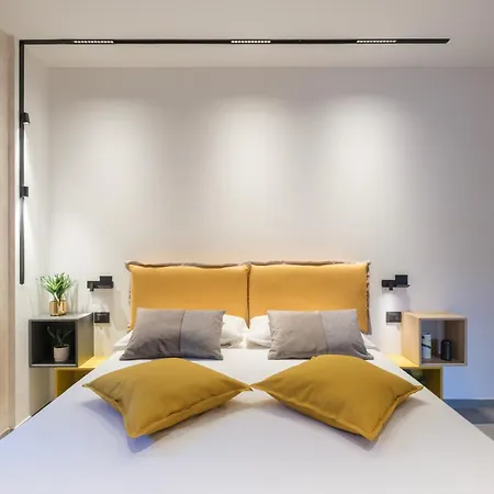 Saffi67Rooms-2